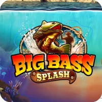 Big Bass Splash 2024 Big Bass Splash